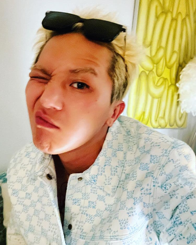 image source-instagram@realllllmino