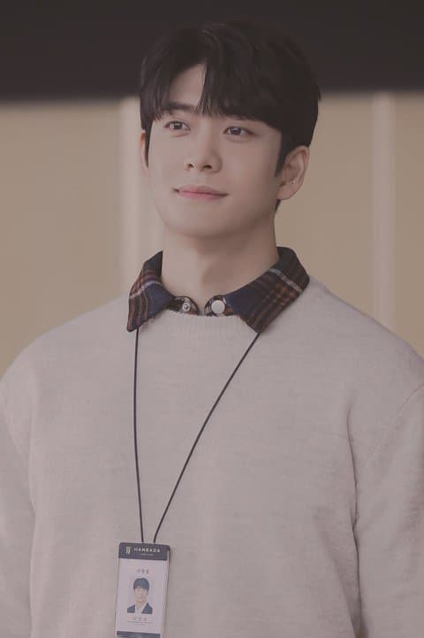 Image Source | 온라인 커뮤니티