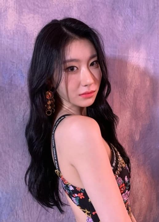 Image Source_Instagram |itzy.all.in.us