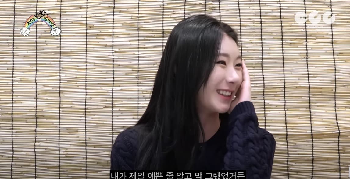 Image Source_YouTube |차린건 쥐뿔도 없지만