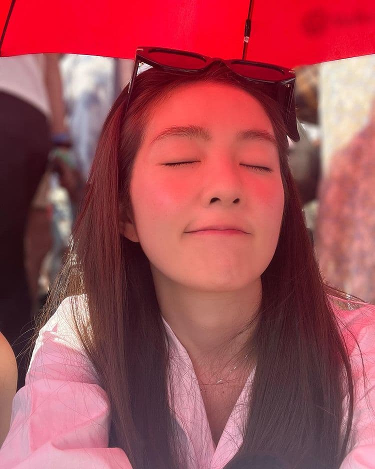 image source-instagram@renebaebae