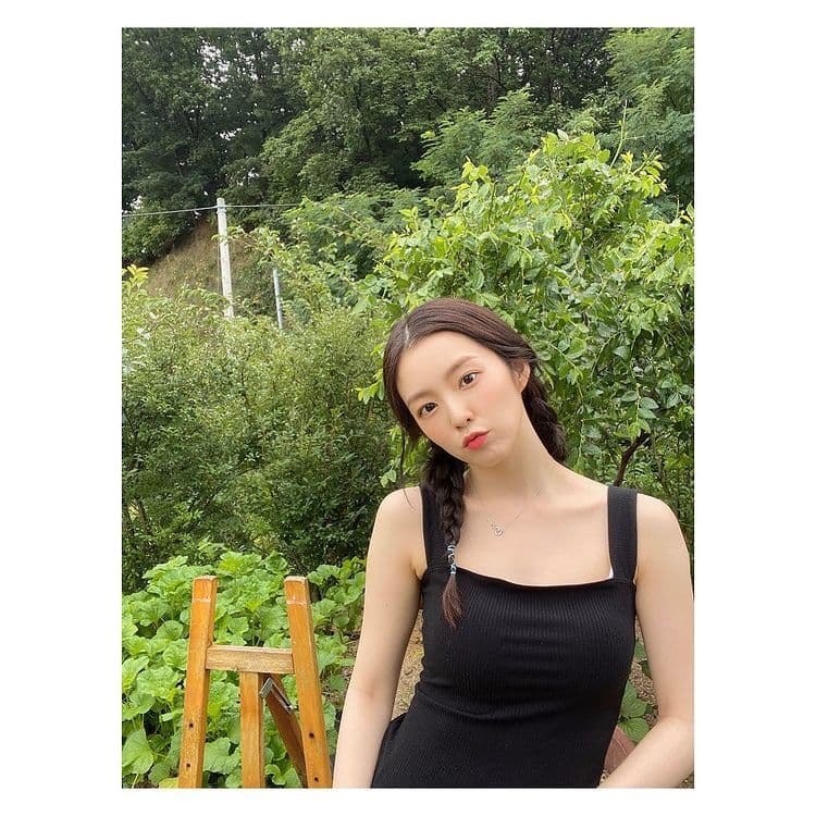 image source-instagram@renebaebae