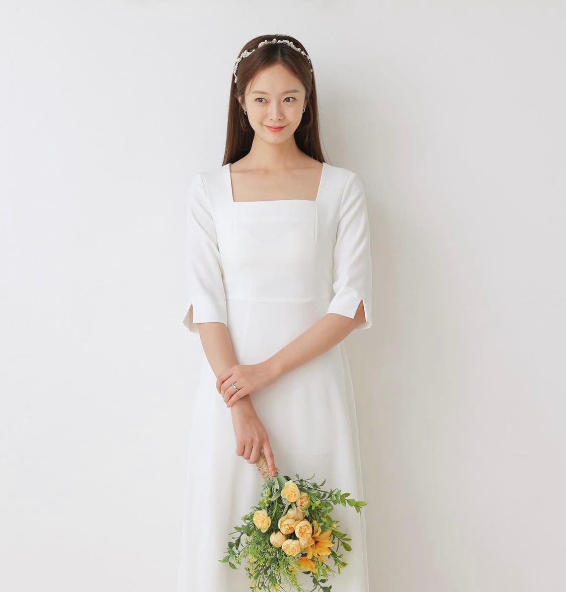 Image Source : Instagram | jsomin86