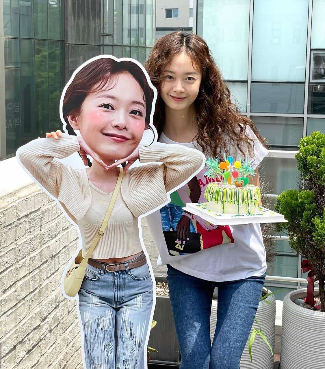 Image Source : Instagram | jsomin86
