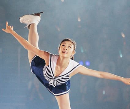 image source-all that sport