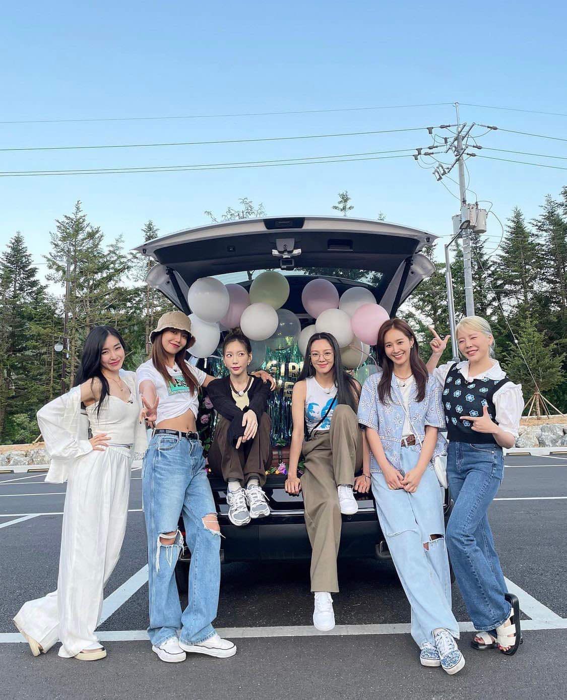 Image Source : Instagram | hyoyeon_x_x