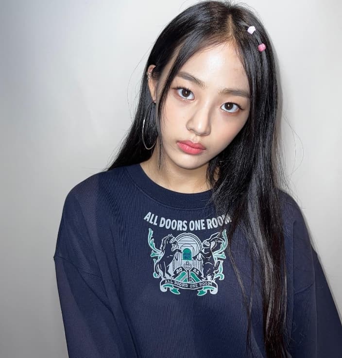 Image Source_Instagram |newjeans_official