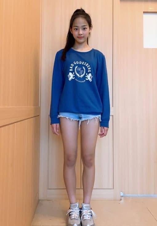 Image Source_Instagram |newjeans_official