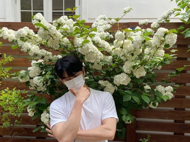 Image Source_Instagram |kto940620