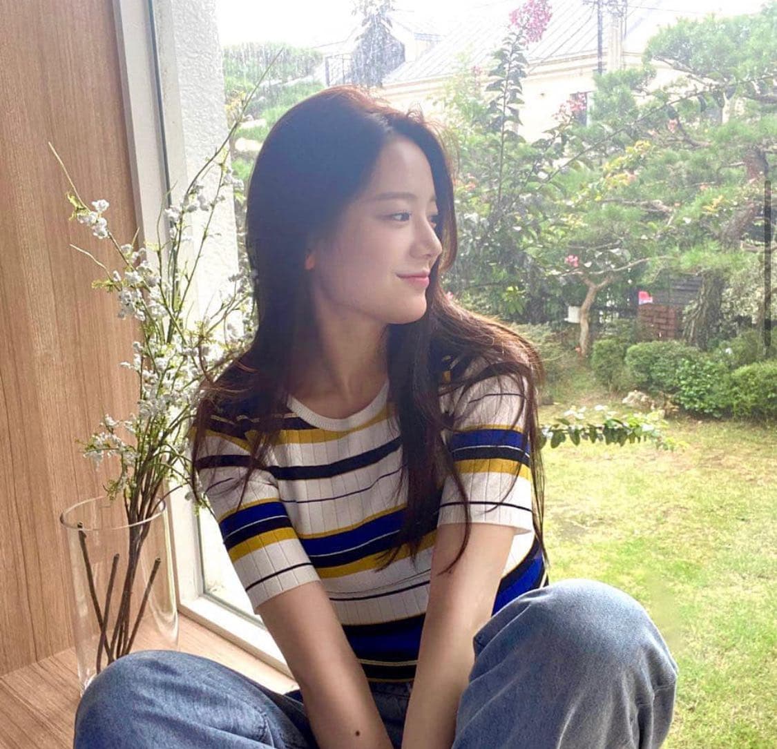 Image Source : Instagram | gyurious_j