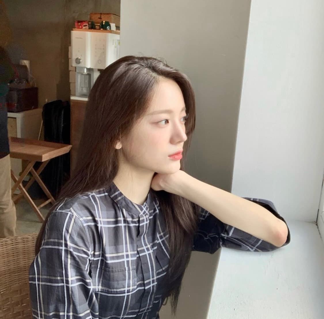 Image Source : Instagram | gyurious_j