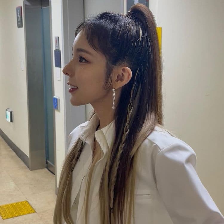 Image Source_Instagram | jinjoo1224