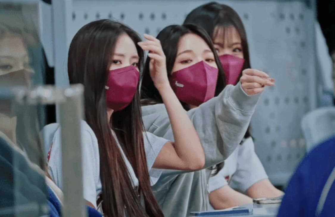 Image Source | 온라인 커뮤니티
