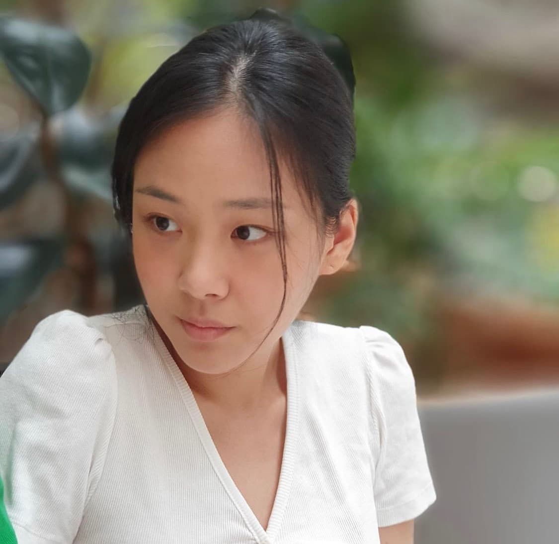 Image Source : Instagram | nakedbibi