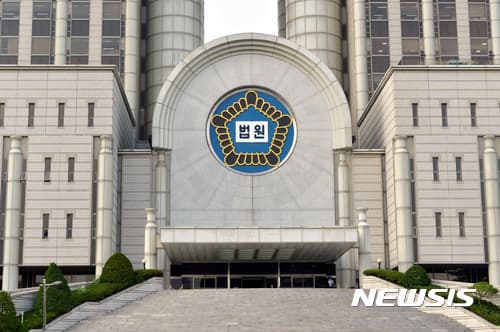 Image Source | Topstarnews提供