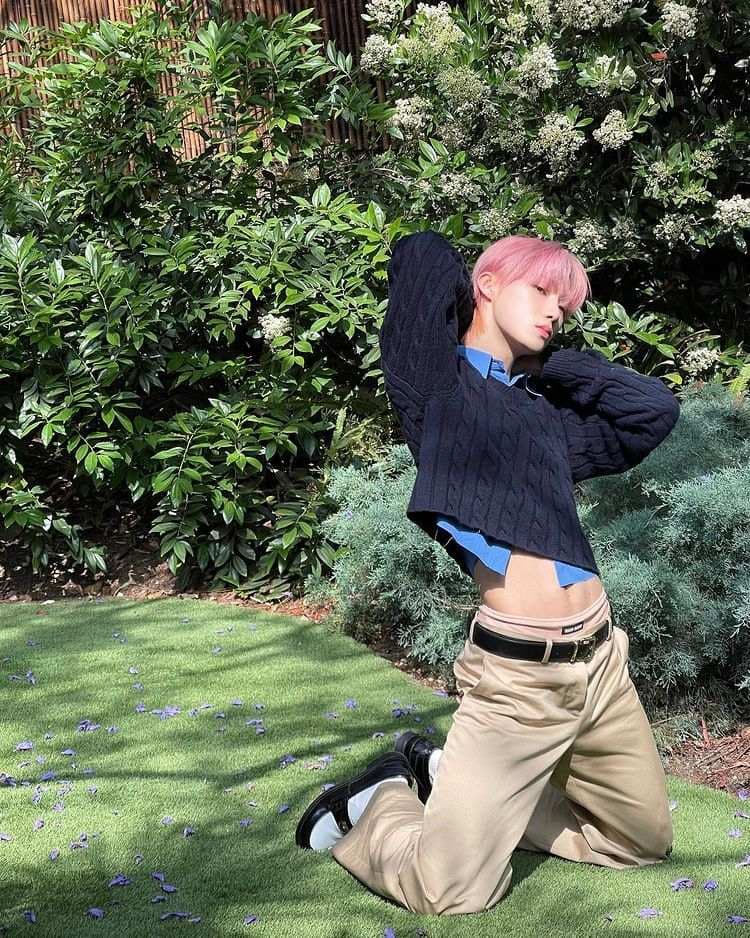 Image Source_Instagram | official_theboyz