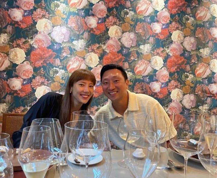Image Source_Instagram |xodambi