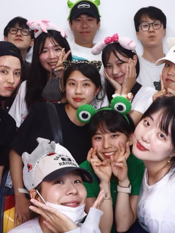 Image Source_Instagram |my_songjihyo