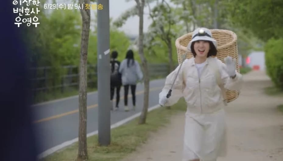 Image Source_YouTube |스튜디오지니