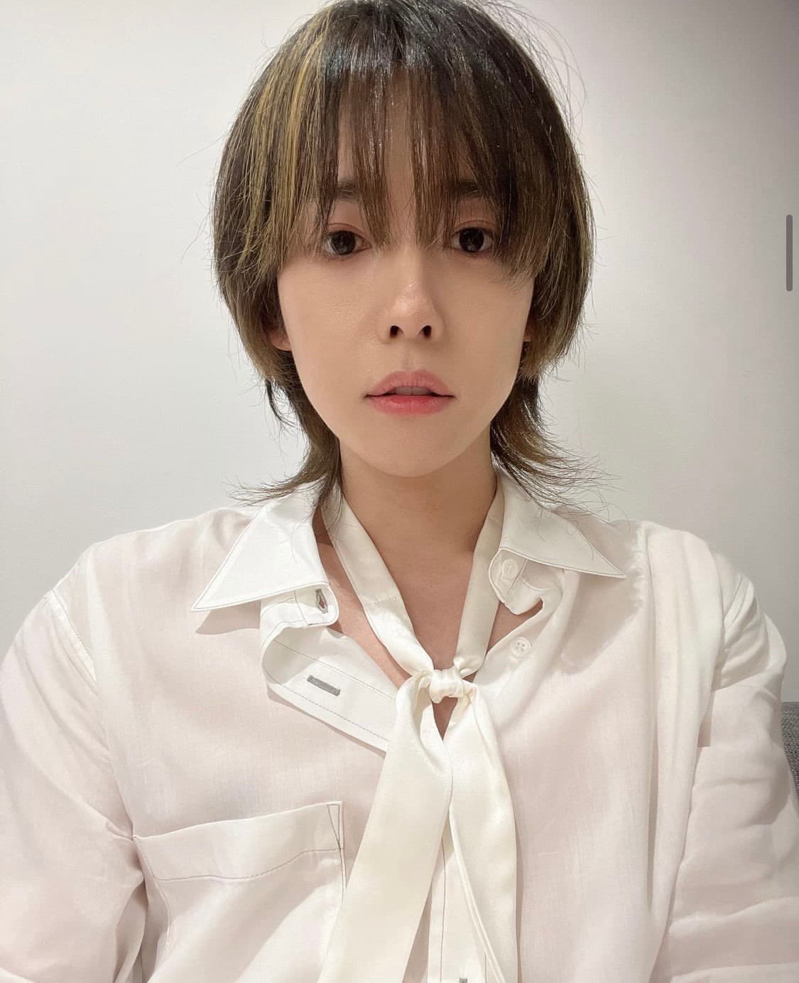 Image Source : Instagram | xxjjjwww