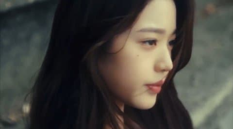 Image Source | 온라인 커뮤니티