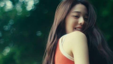 Image Source | 온라인 커뮤니티