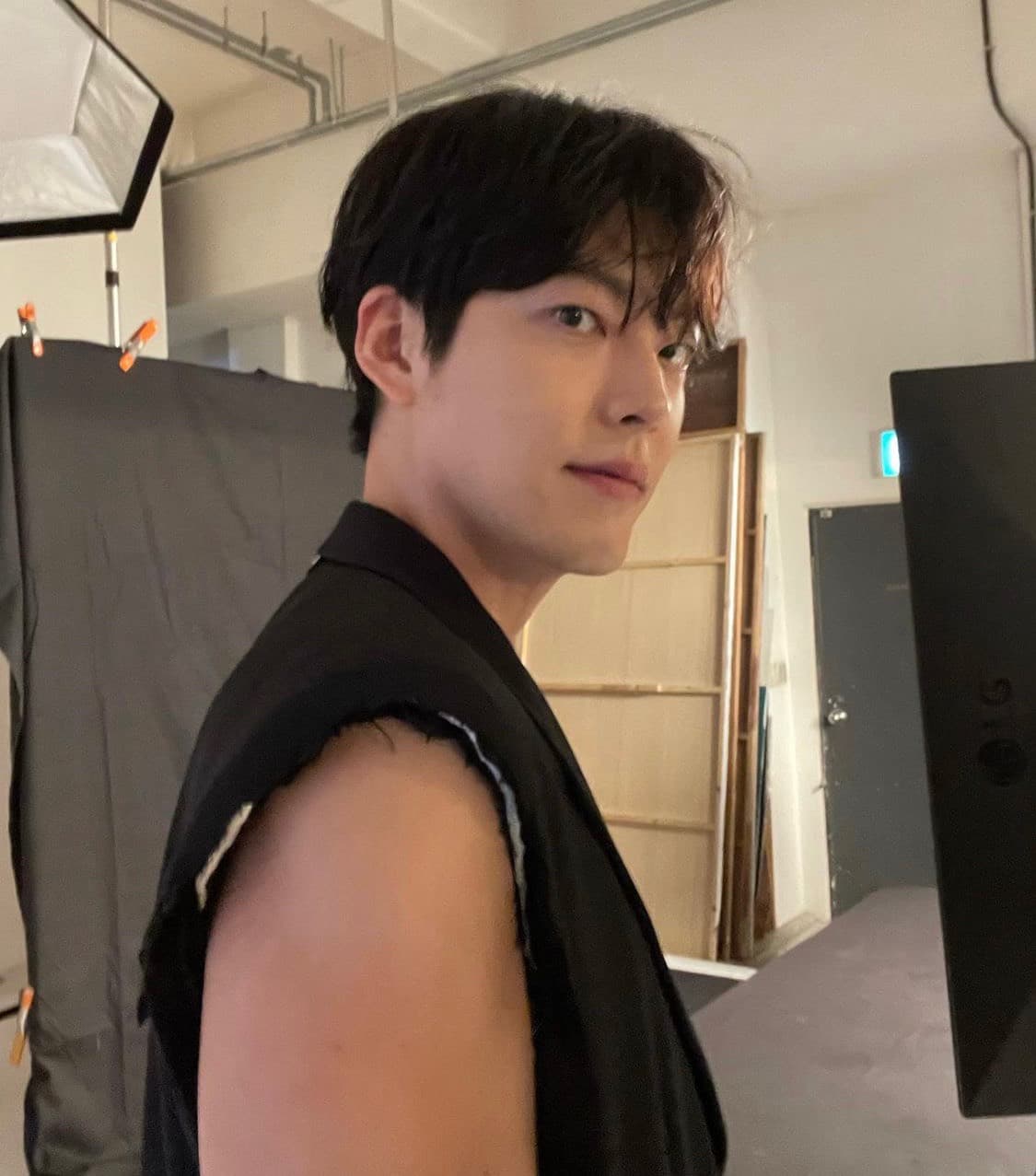 Image Source : Instagram | ____kimwoobin