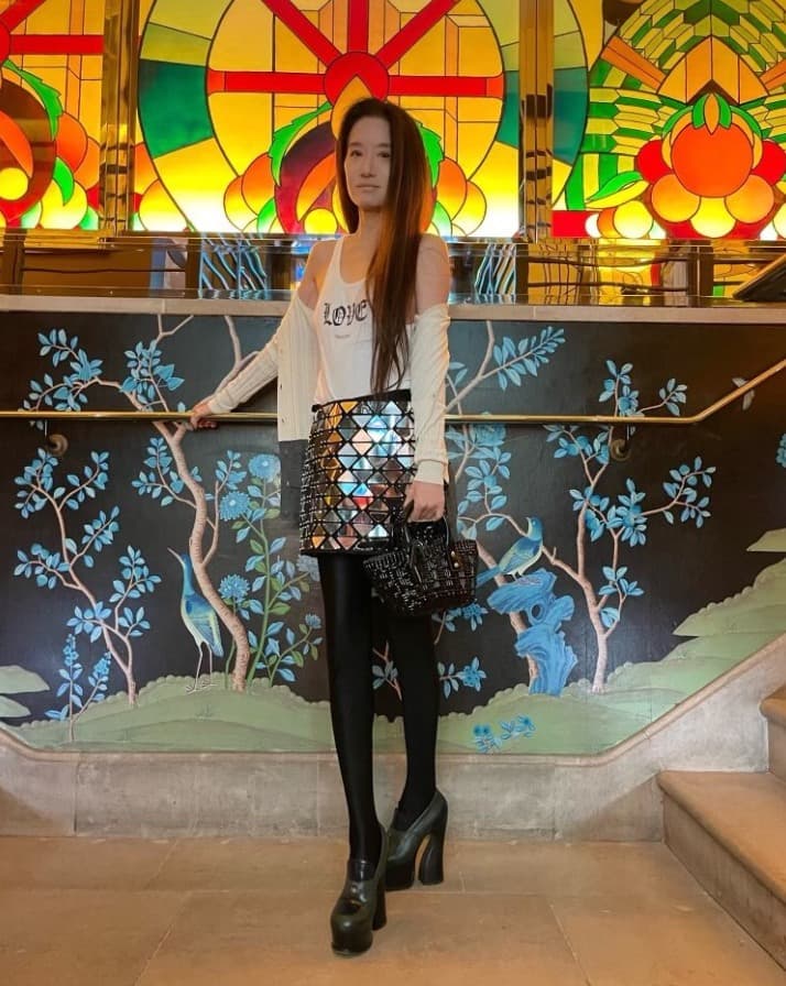 Image source_instagram|verawang