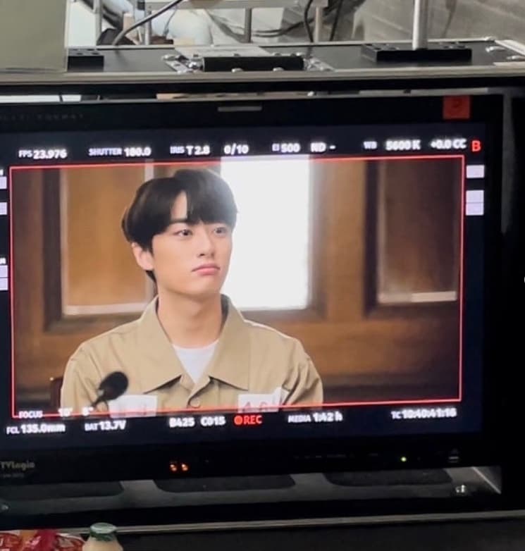 Image Source_Instagram | wonjeong214