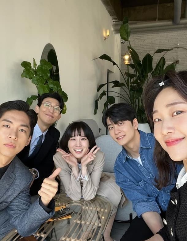 Image source_instagram|hayoonkie