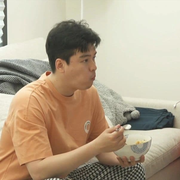Image source_instagram|leejangwoo0601