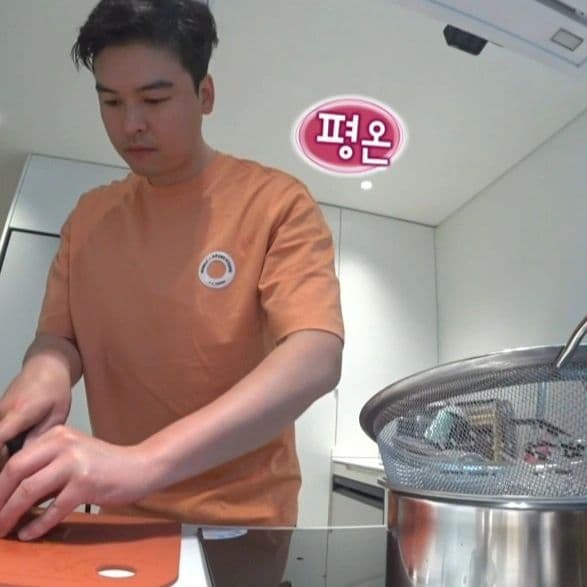 Image source_instagram|leejangwoo0601
