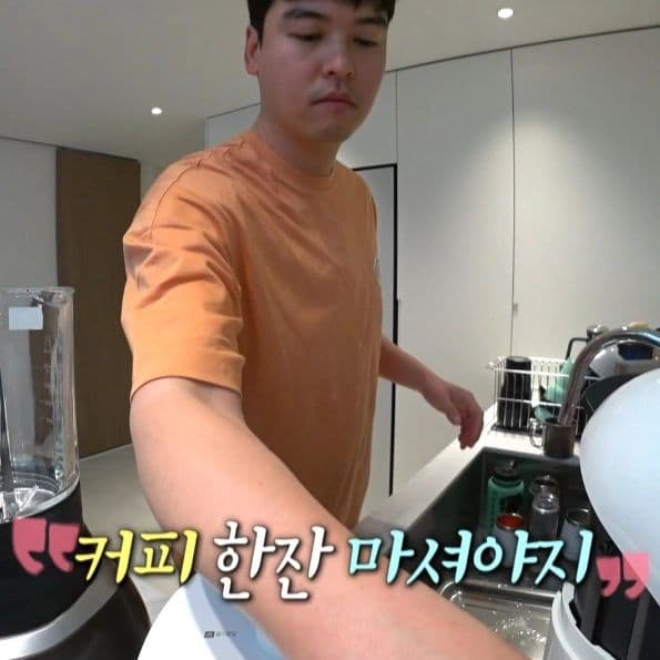 Image source_instagram|leejangwoo0601
