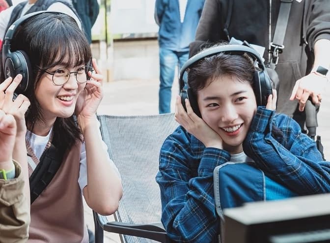 Image source_instagram|coupangplay