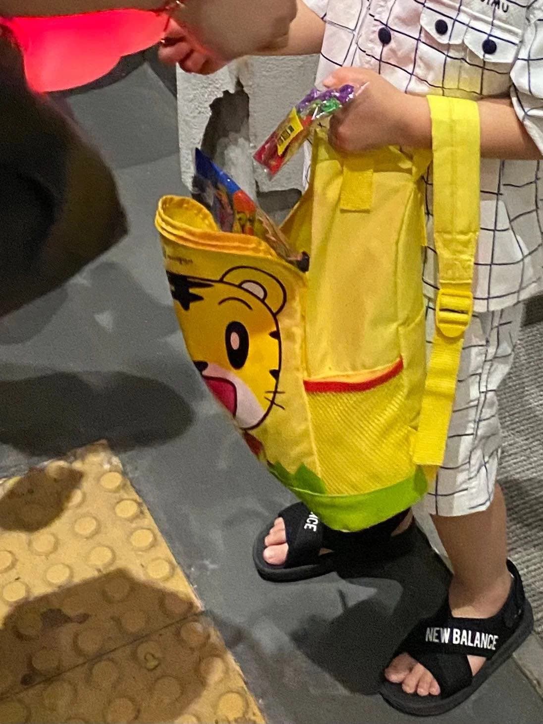 Image Source | 온라인 커뮤니티