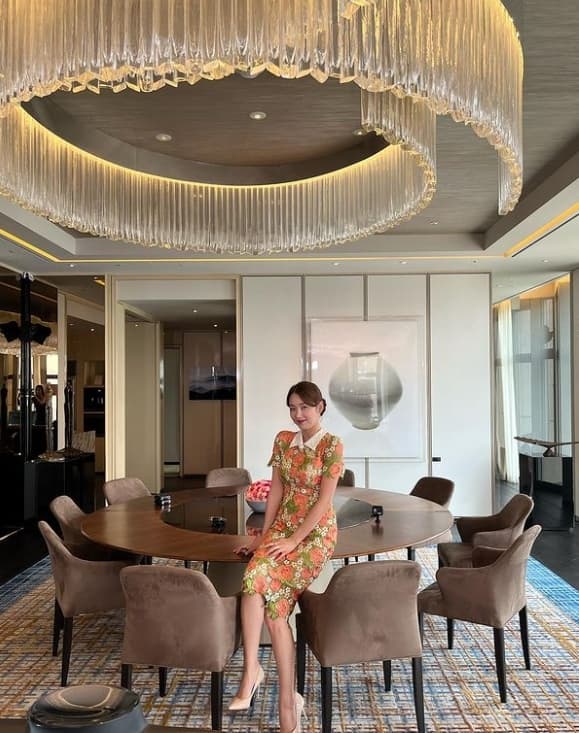 Image source_instagram|ssoyang84