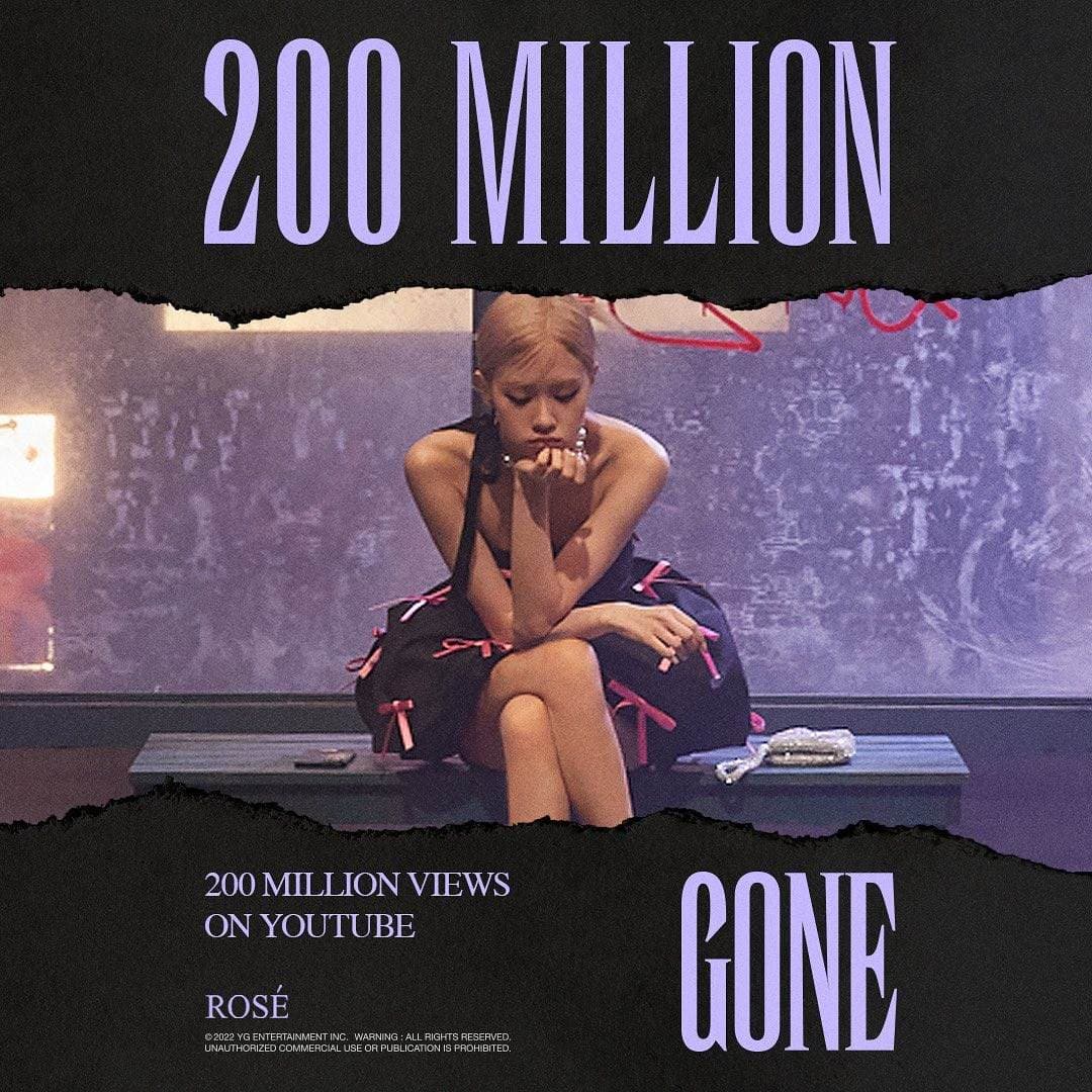 Image source_instagram|blackpinkofficial