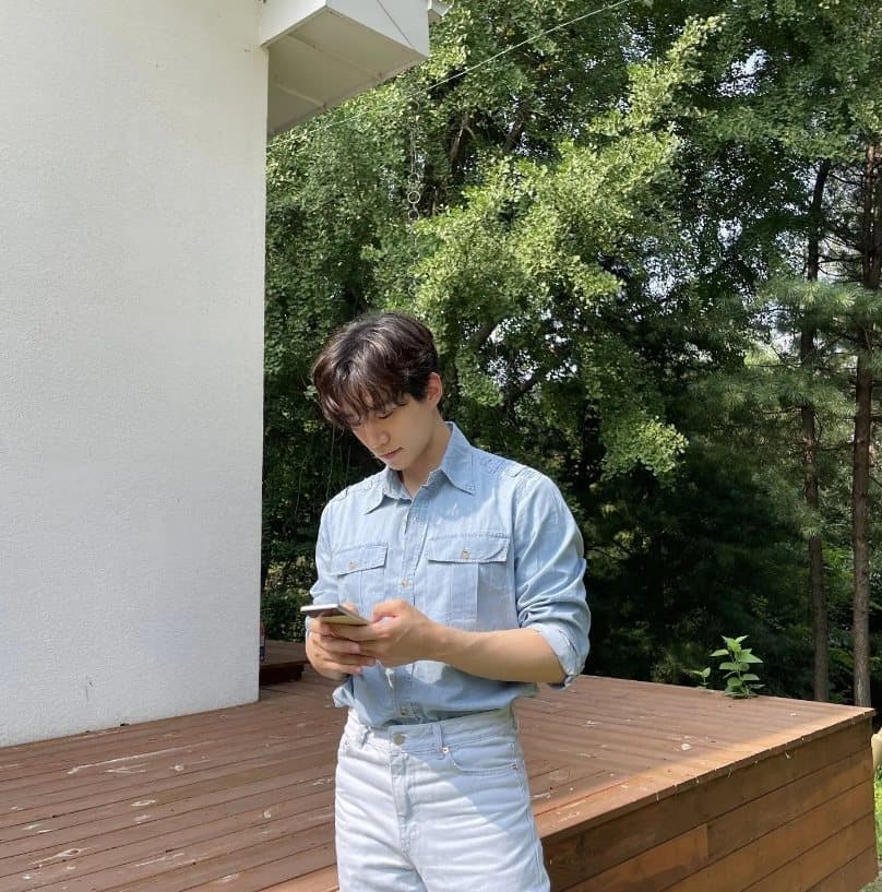 Image source_instagram|le2jh