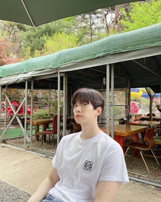 Image source_instagram|le2jh