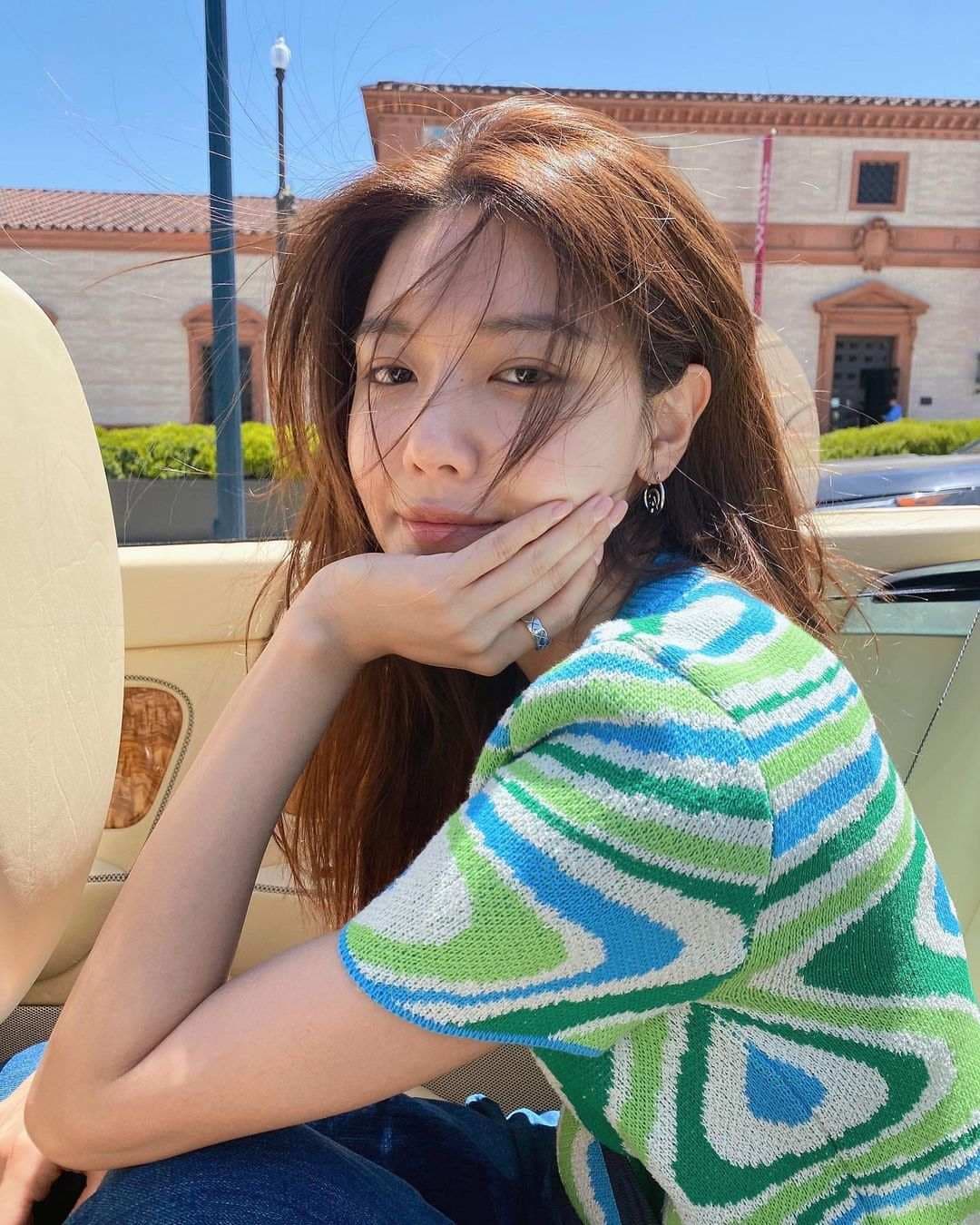 Image source_instagram|sooyoungchoi