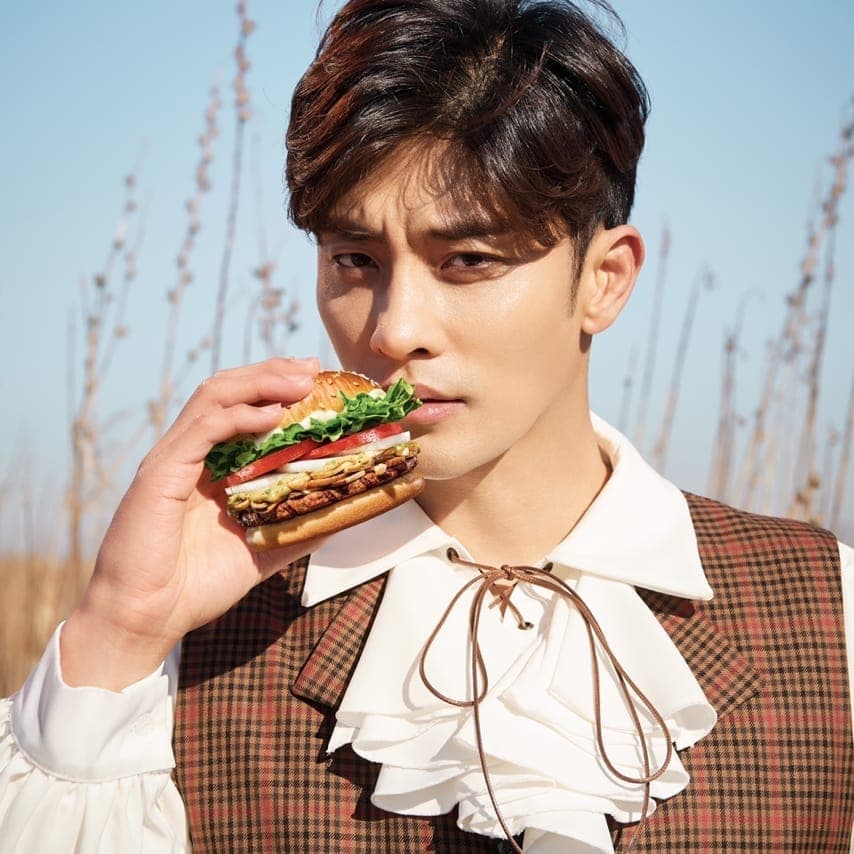 Image source_instagram|sunghoon1983