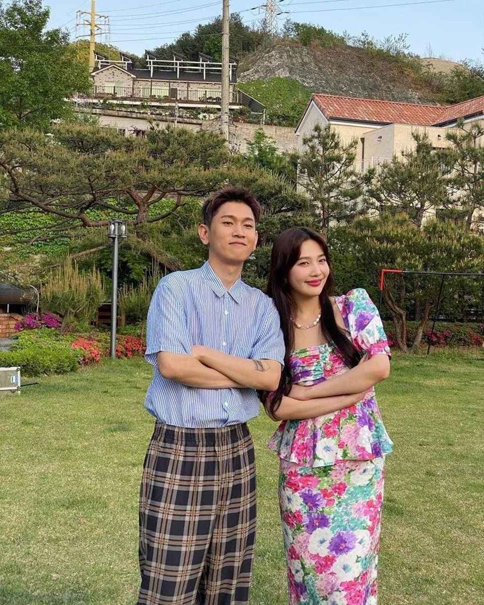 Image source_instagram|_imyour_joy