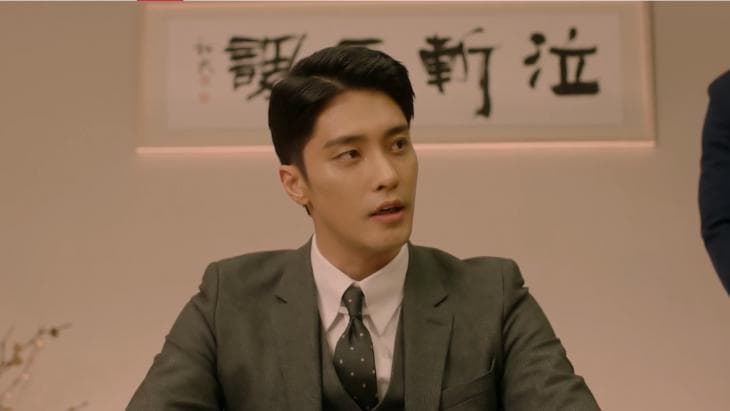 Image Source | Topstarnews提供