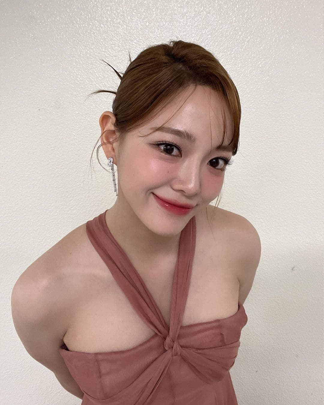 Image source_instagram|clean_0828