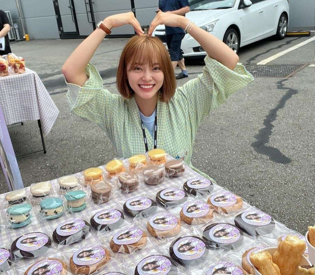Image source_instagram|clean_0828