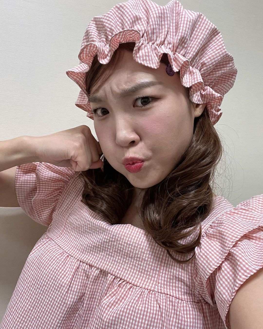 Image source_instagram|happy._.ej