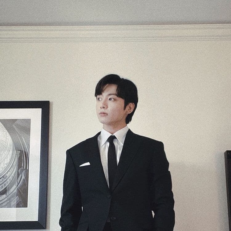 Image Source_Instagram | jungkook.97