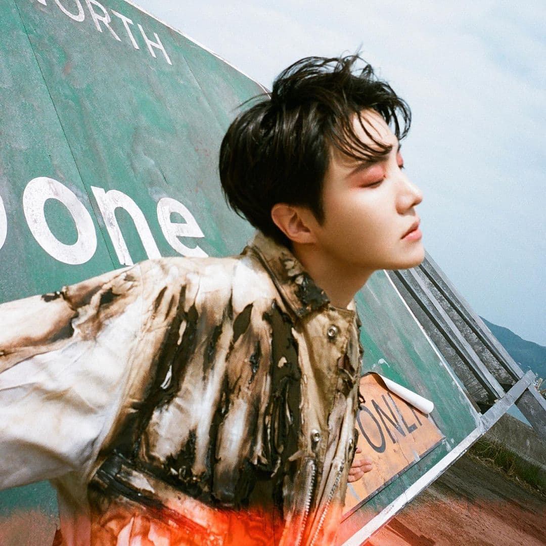 Image source_Instagram|bts.bighitofficial