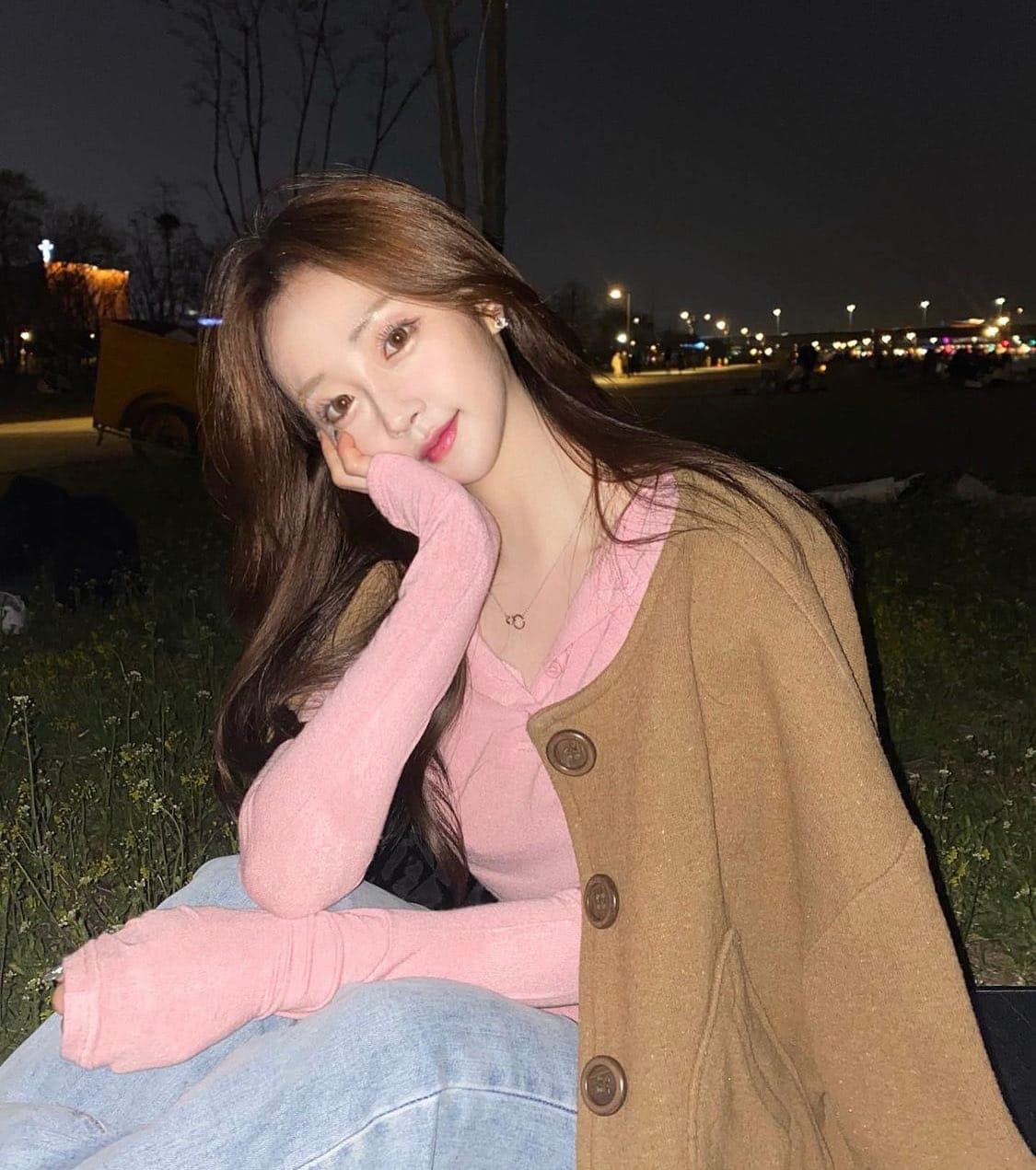 Image Source : Instagram | _soo__j