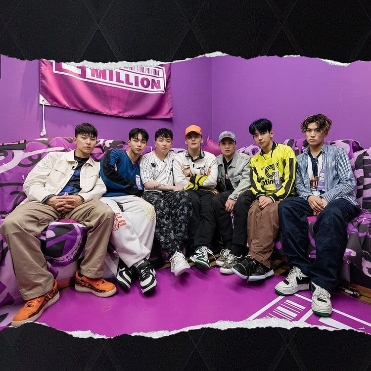Image Source_Instagram | mnet_dance